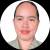 General/Executive Virtual Assistant, Funnel Builder