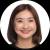 Executive Assistant