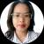 Executive Virtual Assistant/General Virtual Assistant/Social
