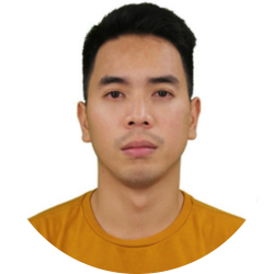 Google Ads, META Ads, PPC. Media Buyer Expert