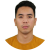 Google Ads, META Ads, PPC. Media Buyer Expert
