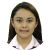 AR Analyst