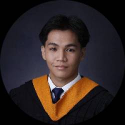 Front-End Developer|AI Automation Engineer