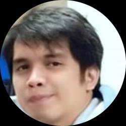Technical Support Specialist