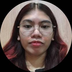 ESL & Education Copywriter + Social Media Manager