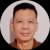 Medical Writer and Editor