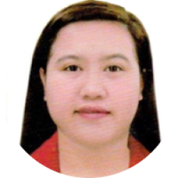 Virtual Assistant