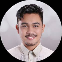 Virtual Assistant