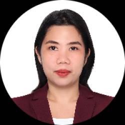 Accounting Specialist