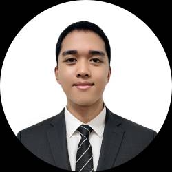 Quantity Surveyor