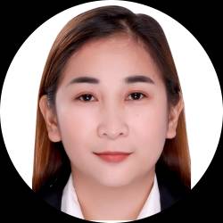 SEO/CONTENT WRITER