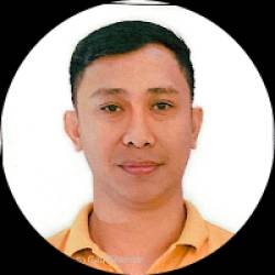 Photo Editor
