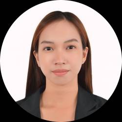 Healthcare Registered Nurse
