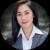 Local SEO, Web Design, Social Media, Facebook Ads