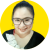 Project Management /Data Analysis/Digital Marketing