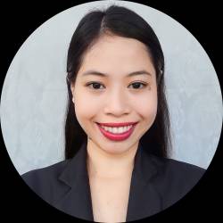 TEACHER/CALL CENTER AGENT