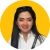 16+ years BDR | Marketing Specialist | Project & Account Manager | B2C | CSR |CR…