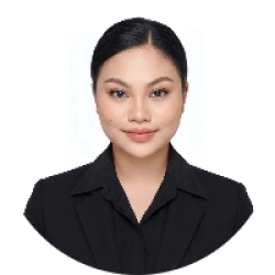 Data Entry & Non-Voice Support Specialist | Customer Service Expert | CRM Manage…