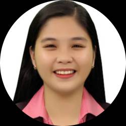 Dedicated Virtual Assistant, Passionate Customs Broker