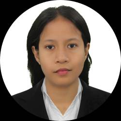 Graphic Designer/Social Media Manager/Data Entry