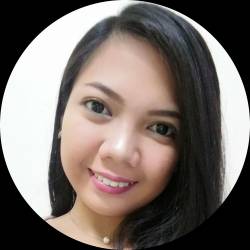 E-commerce Support + Sales Funnel Design + Amazon Support + VA/Admin