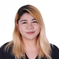 Social Media Manager