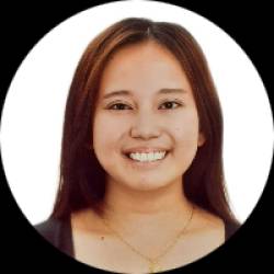 Digital Marketing wit AI