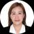 General/ Real Estate Accountant