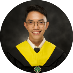 Dynamic Marketing Professional