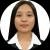 Physical Therapy Assistant