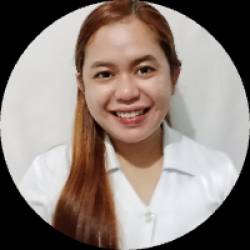 REGISTERED NURSE / MEDICAL ADMINISTRATIVE ASSISTANT