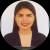 General Virtual Assistant / Administrative Assistant
