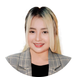 Customer Support and E-commerce Specialist