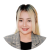 Customer Support and E-commerce Specialist