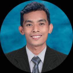 VIRTUAL ASSISTANT