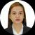 Data Entry Specialist