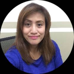 Virtual Assistant