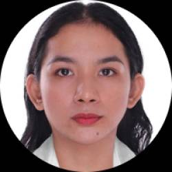 Customer Service Representative, ESL Teacher, Assistant