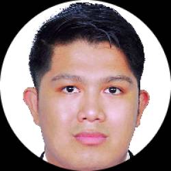 Customer Service Representative