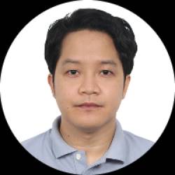 Accountant/Bookkeeper