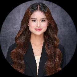 All- Around Virtual Assistant