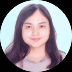 VIRTUAL ASSISTANT