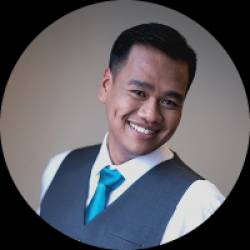 Project Lead | Analyst Programmer