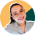 Amazon Shopify |  Creative Ecommerce VA