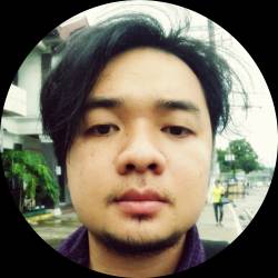 Freelancer