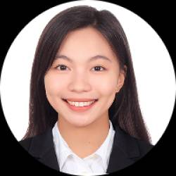 Hospital Pharmacist