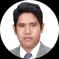 Back-end developer, software developer, mobile app developer