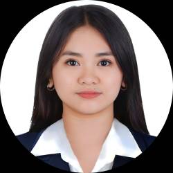 English/Assistant