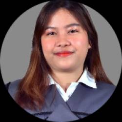 Saleslady/Copy-paster/ fast food crew service