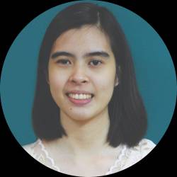 Technical Writer and Content Strategist